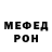 MDMA VHQ Dangerous personality