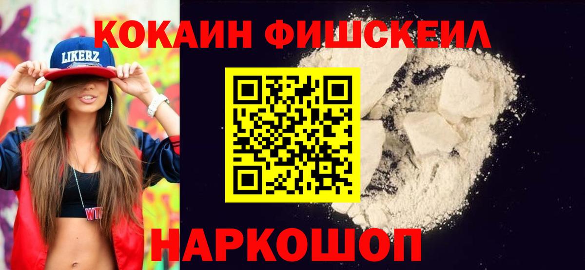 Арзамас  Cocaine  Вход с VPN  Кокаин Fish Scale 