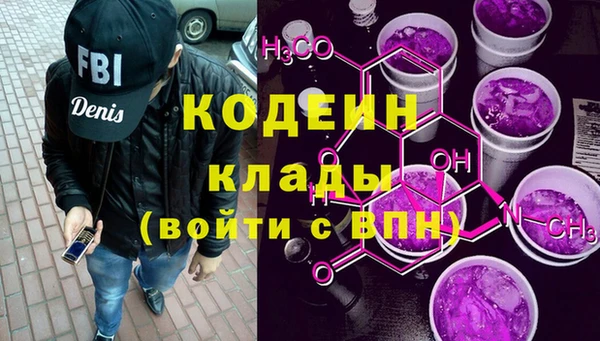 PSILOCYBIN Лагань