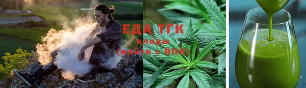 PSILOCYBIN Лагань