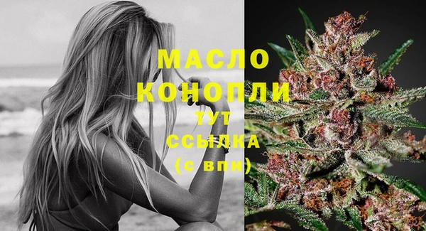 сатива Ладушкин