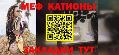 гидропоника Краснодар