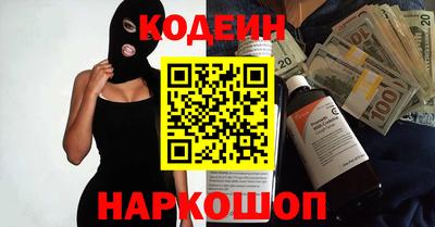 гидропоника Краснодар