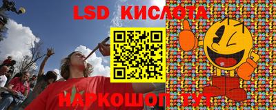 гидропоника Краснодар
