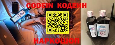 гидропоника Краснодар